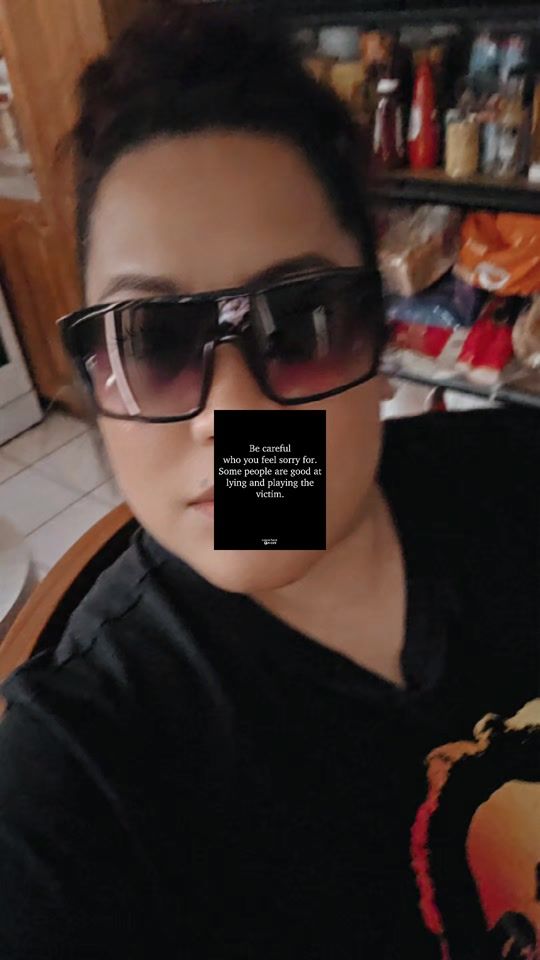 TikTok video thumbnail by hb..darling