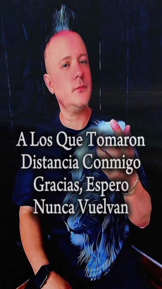 TikTok video thumbnail by carmen_6_9_9