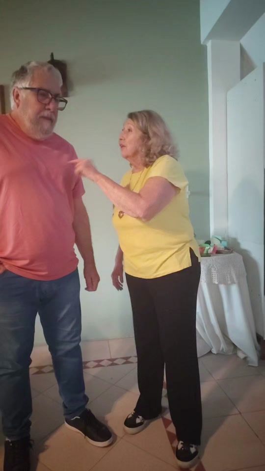 TikTok video thumbnail by silvitalaprofe