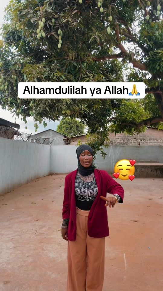 TikTok video thumbnail by sha_shai6
