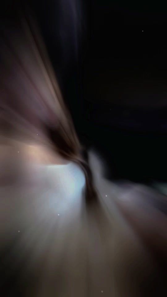 TikTok video thumbnail by cht04._x