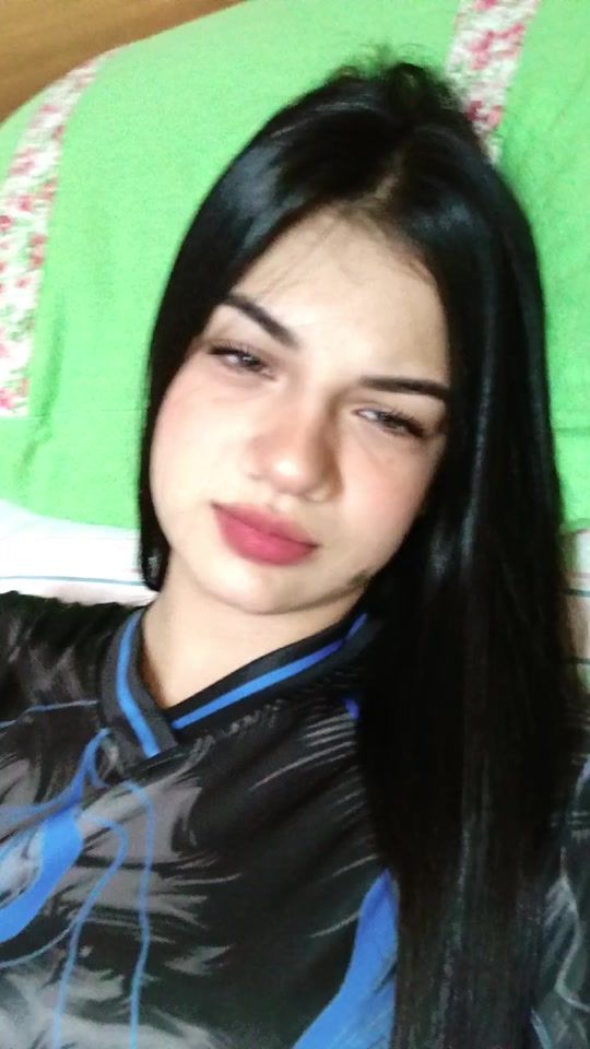 TikTok video thumbnail by ysabela_2006