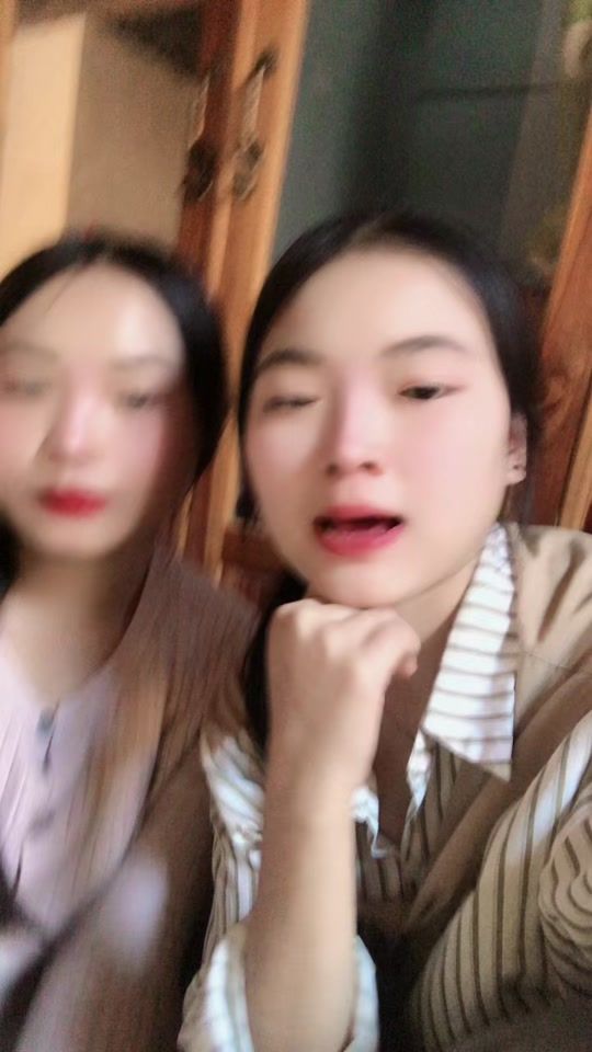 TikTok video thumbnail by user7833948817732