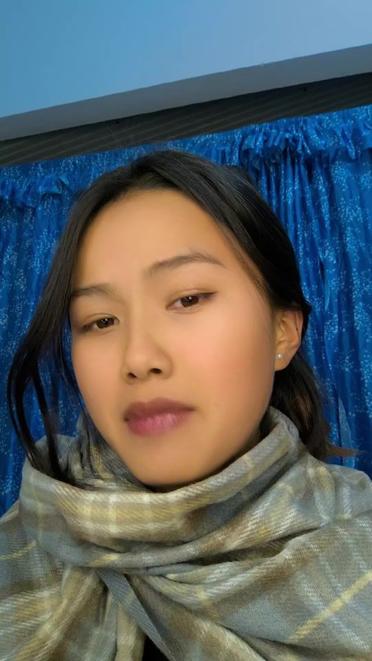 TikTok video thumbnail by shalbee4