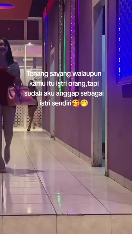 TikTok video thumbnail by lediez_lc