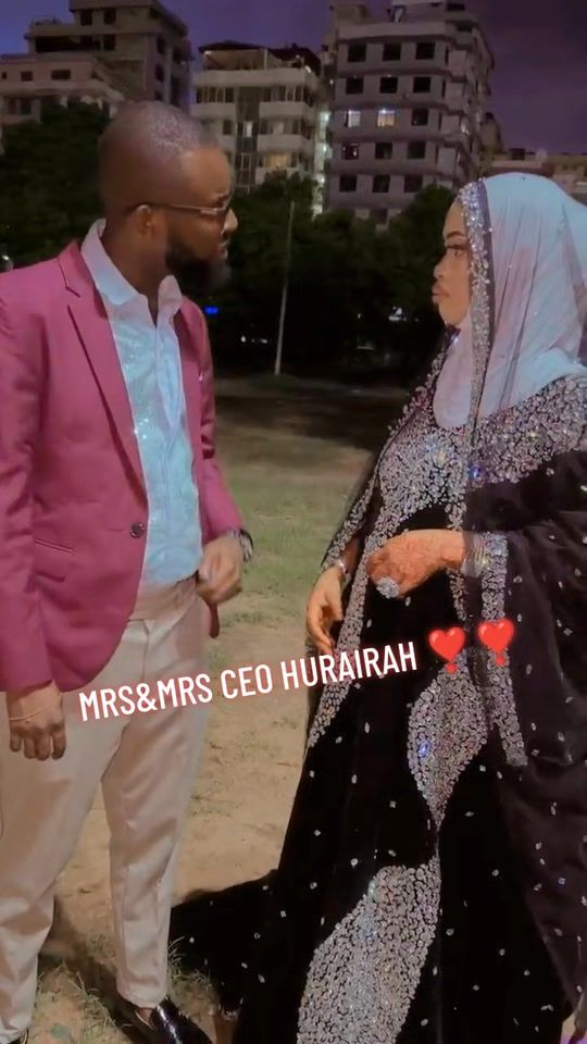 TikTok video thumbnail by mrs_hurairah