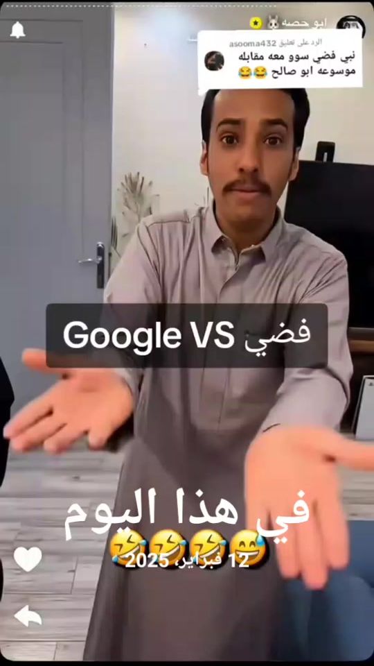 TikTok video thumbnail by 7dfh009