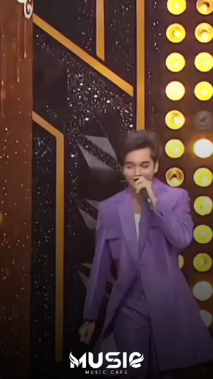 TikTok video thumbnail by musiccafe34