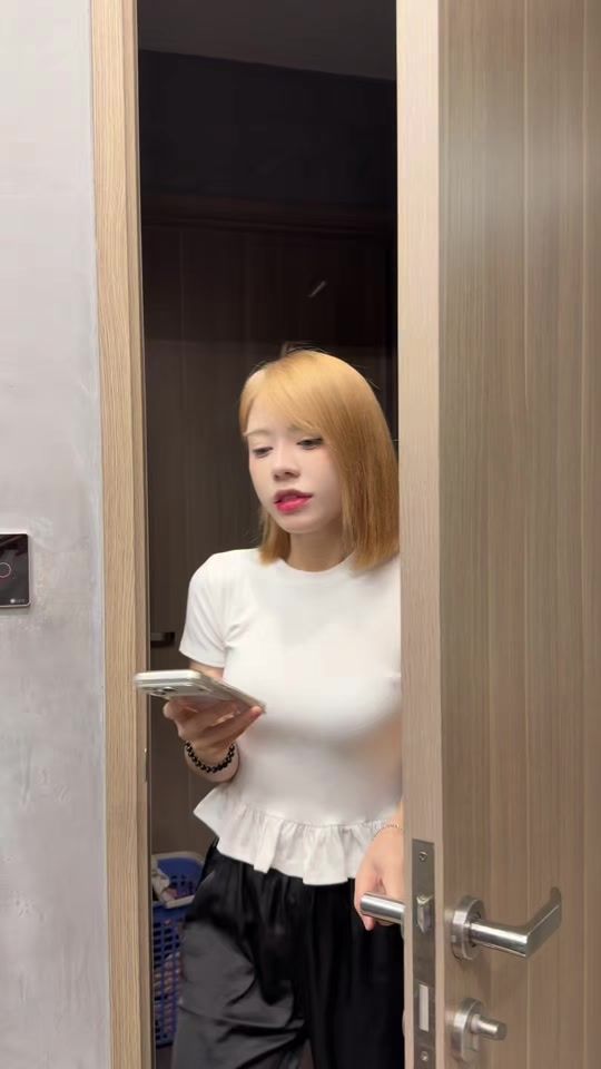 TikTok video thumbnail by quocdung833