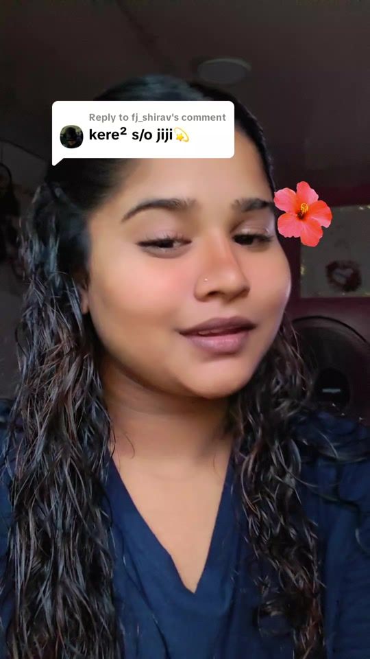 TikTok video thumbnail by shylet_kumar_28