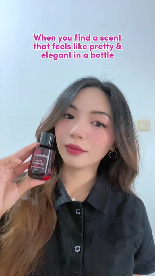 TikTok video thumbnail by evangeline.id