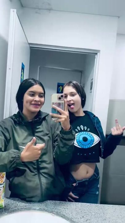 TikTok video thumbnail by juanatoralez