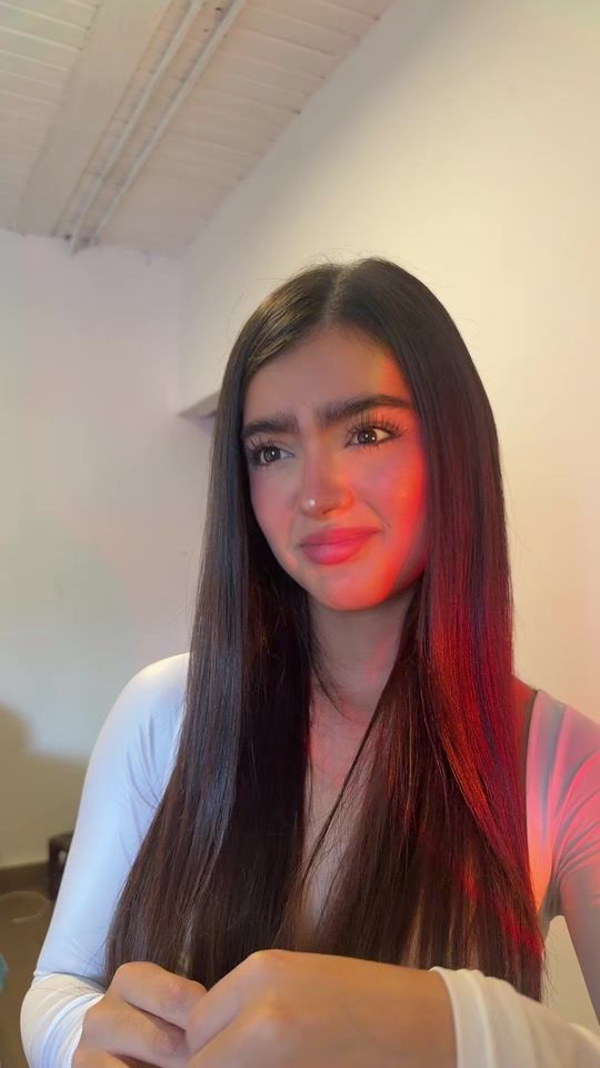 TikTok video thumbnail by melissacossio16