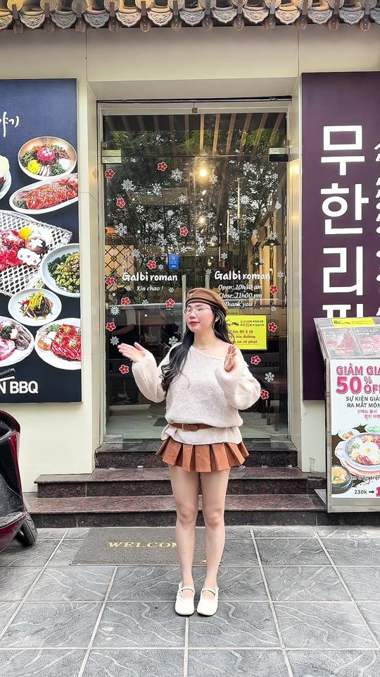 TikTok video thumbnail by thambui1505