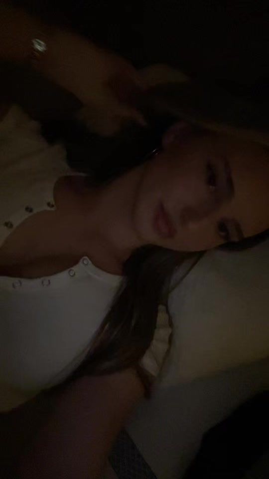 TikTok video thumbnail by 027a_