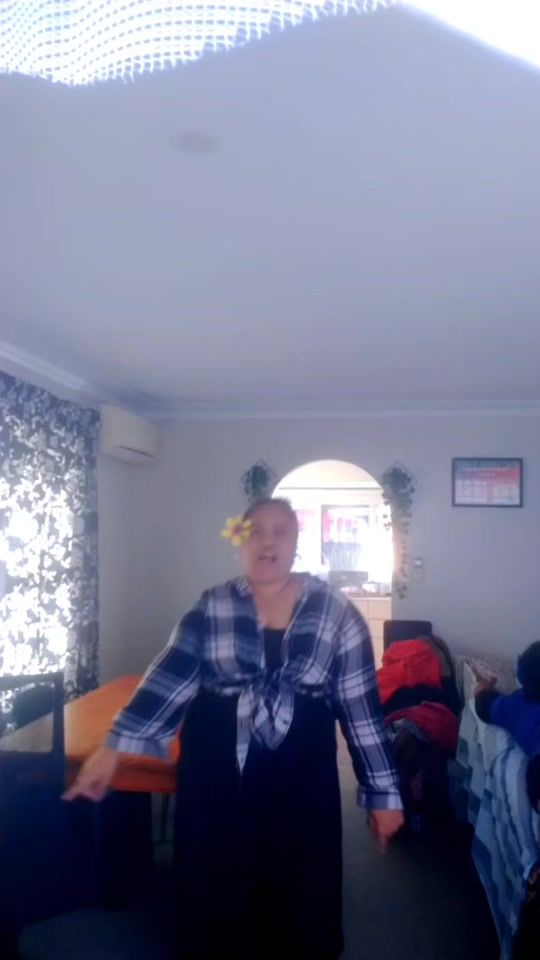TikTok video thumbnail by nitajaypolu