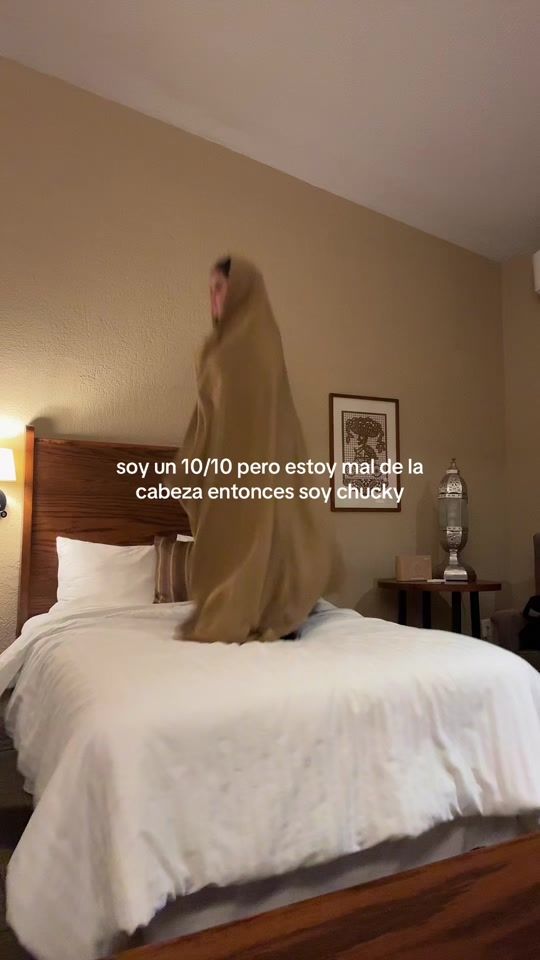TikTok video thumbnail by majo_tellezv