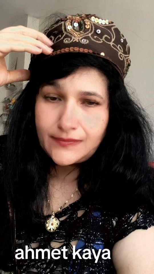 TikTok video thumbnail by gule_zar
