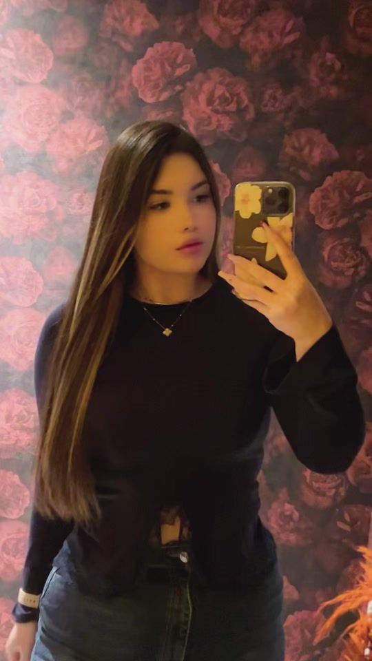 TikTok video thumbnail by tantuni030