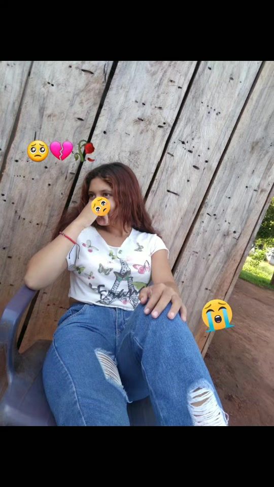 TikTok video thumbnail by rumildavillalba088