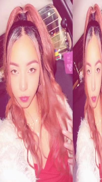 TikTok video thumbnail by itssolunea.19