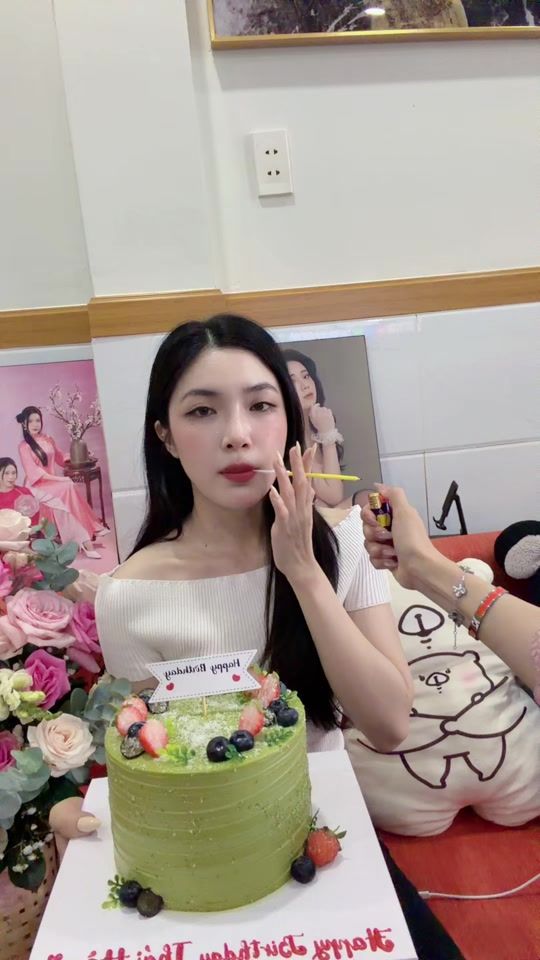 TikTok video thumbnail by khanh_van2222