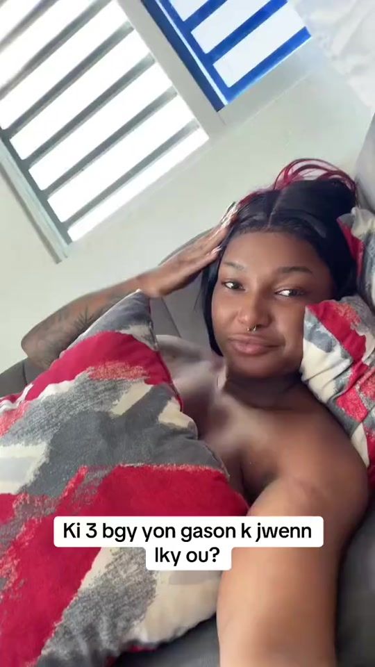 TikTok video thumbnail by tifad12
