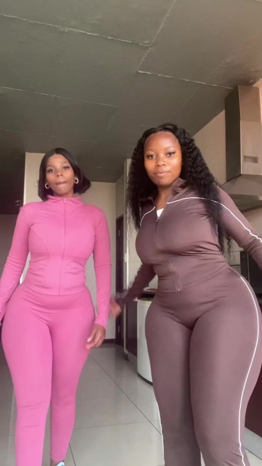 TikTok video thumbnail by the_igniter_rsa