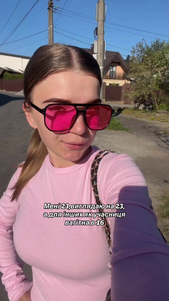 TikTok video thumbnail by malash.lidaa