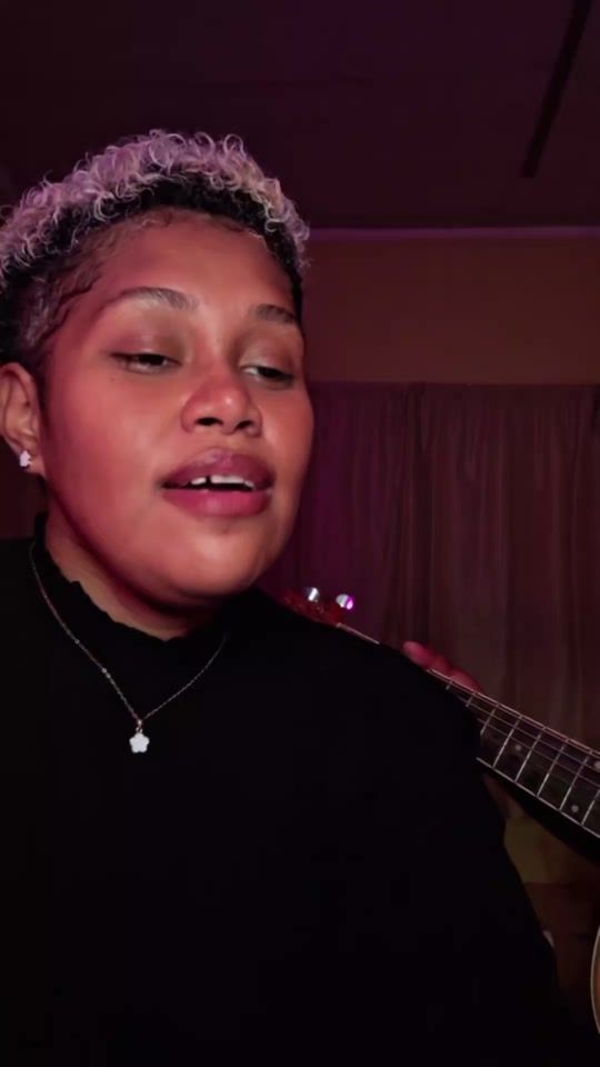 TikTok video thumbnail by marayadiuca