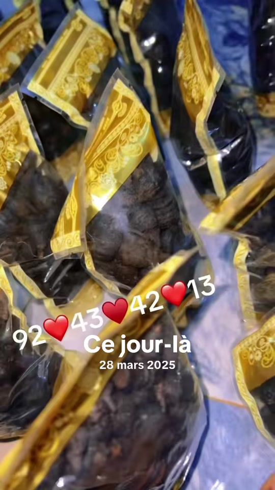 TikTok video thumbnail by inasira4