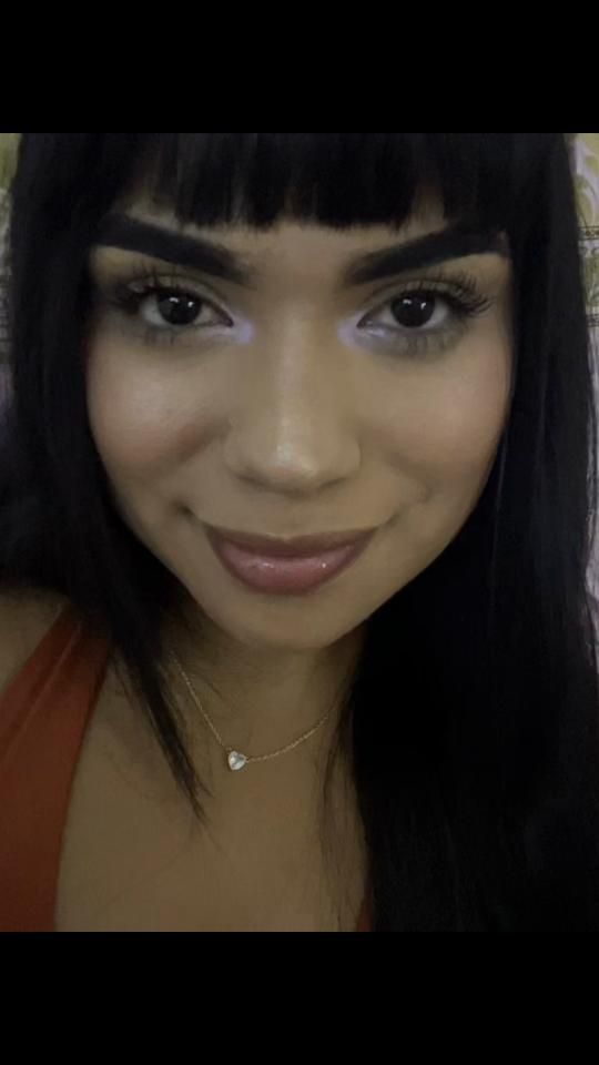 TikTok video thumbnail by tati_cas505
