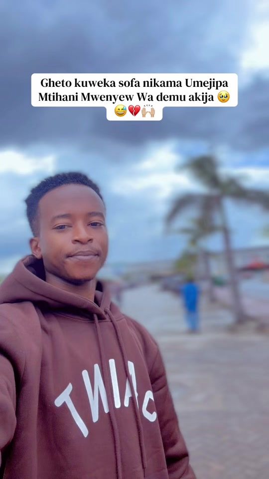 TikTok video thumbnail by its_townkid