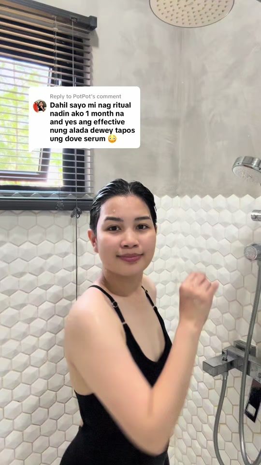 TikTok video thumbnail by vinculadojam
