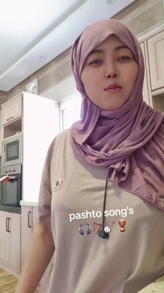 TikTok video thumbnail by asyamecca2