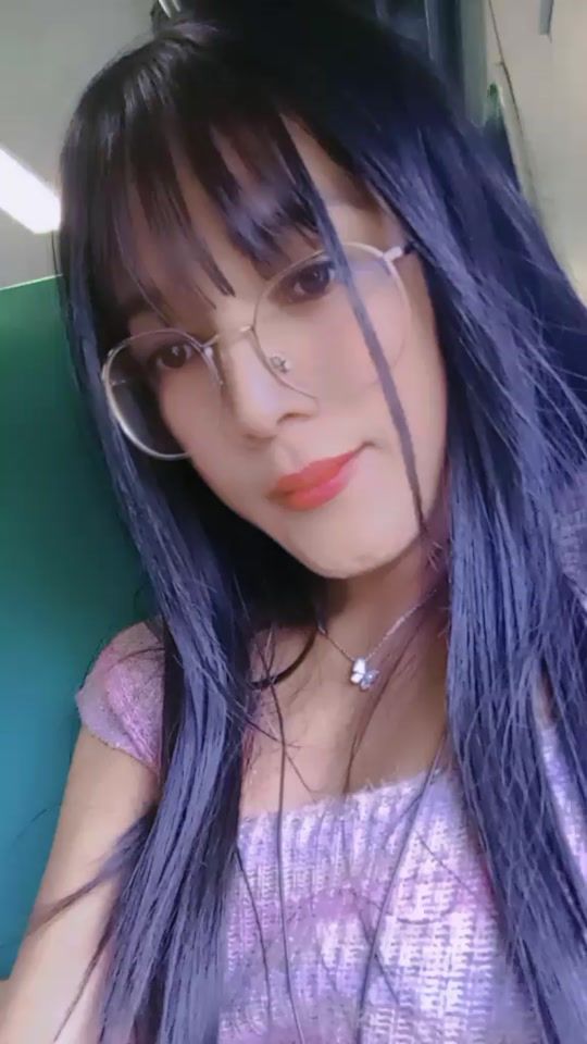 TikTok video thumbnail by eaintchit