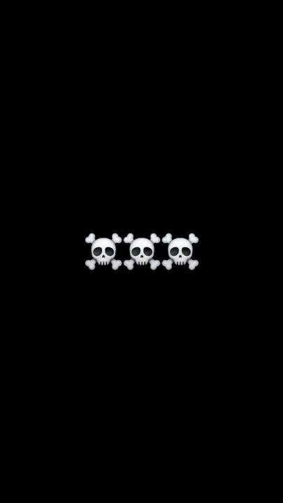 TikTok video thumbnail by jaimedanilococ5