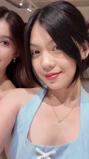 TikTok video thumbnail by liabubuu