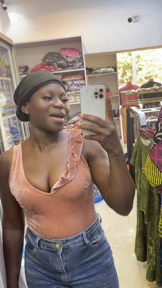 TikTok video thumbnail by rosegoribie