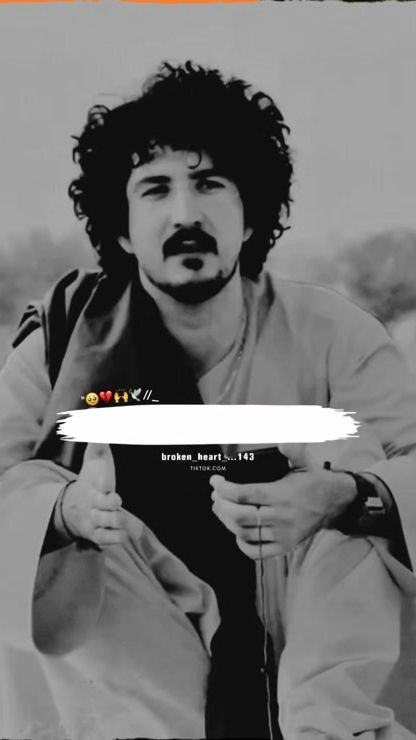 TikTok video thumbnail by pasoon_khostai143