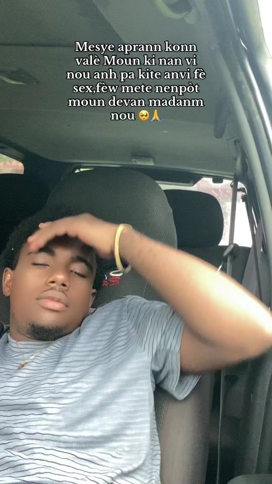 TikTok video thumbnail by itscarl12
