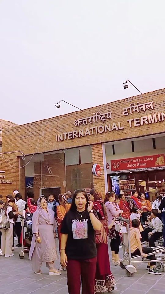 TikTok video thumbnail by 71223714binitabarai
