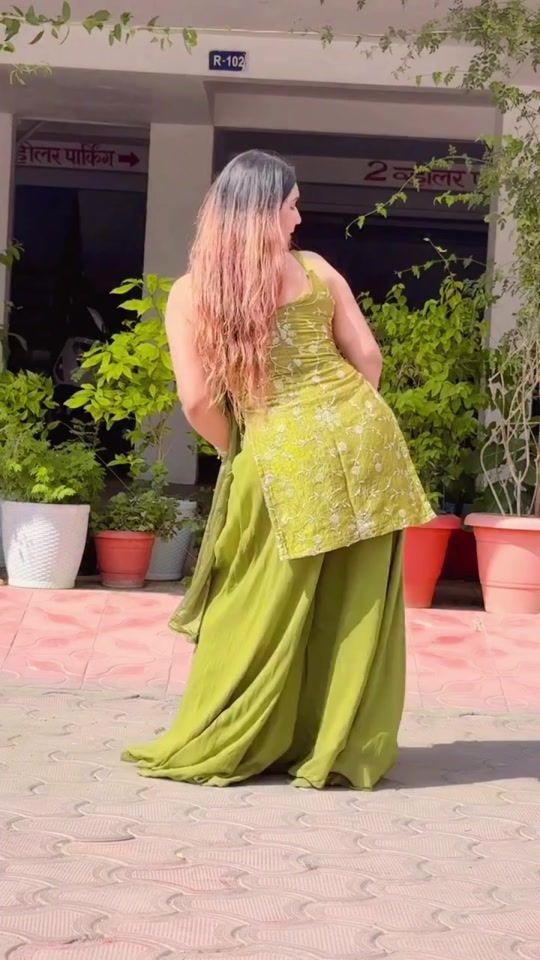 TikTok video thumbnail by pyari6g