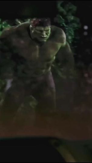 TikTok video thumbnail by hulk2003.s