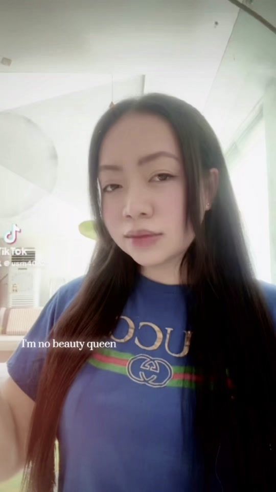 TikTok video thumbnail by usrn4062
