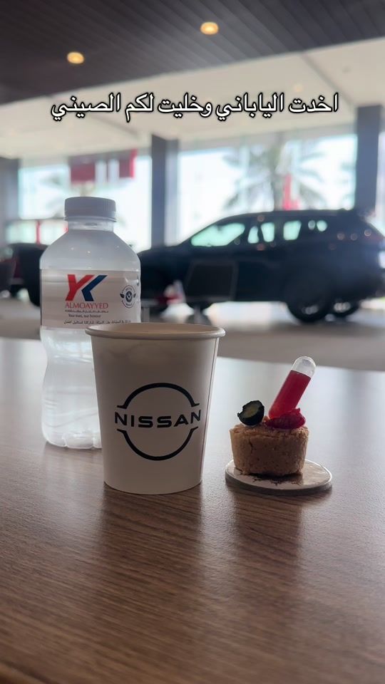 TikTok video thumbnail by duaahubaill