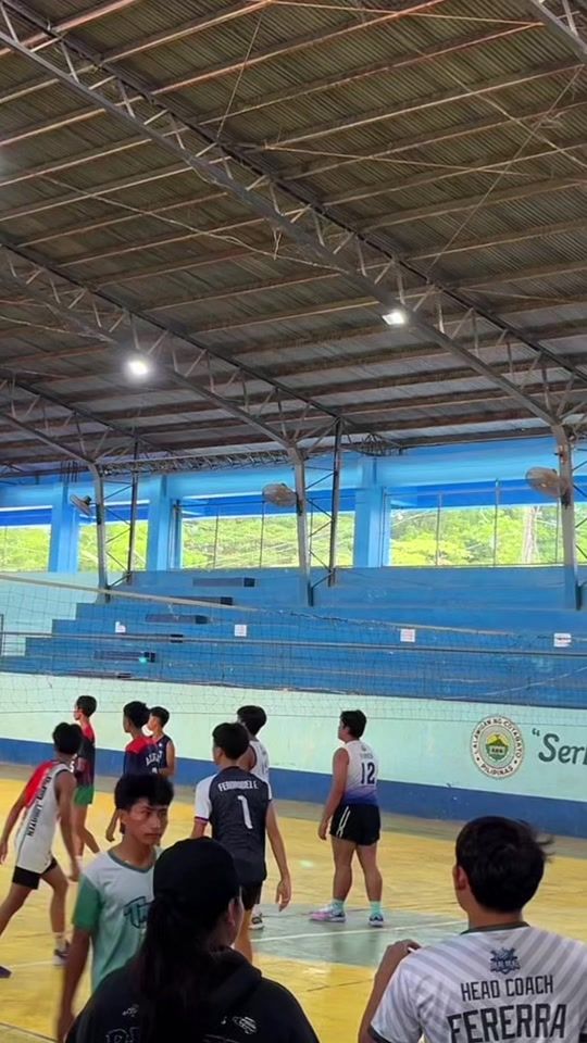 TikTok video thumbnail by florenze_l._fernadez