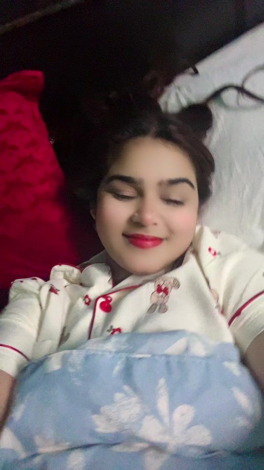TikTok video thumbnail by sofiyasofiya508
