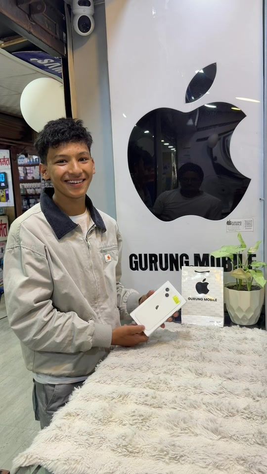 TikTok video thumbnail by gurungmobile1