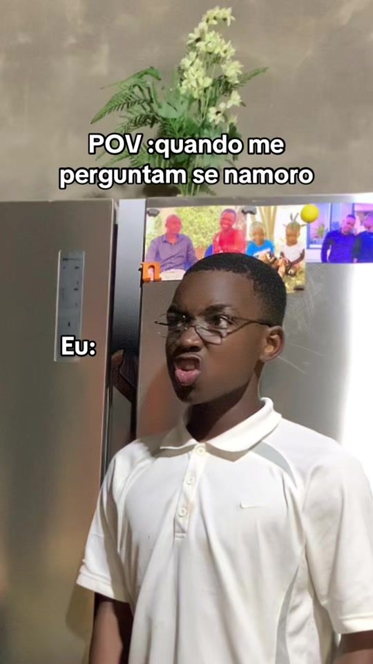 TikTok video thumbnail by maninho_aplose